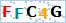 Click Refresh verification code