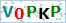 Click Refresh verification code