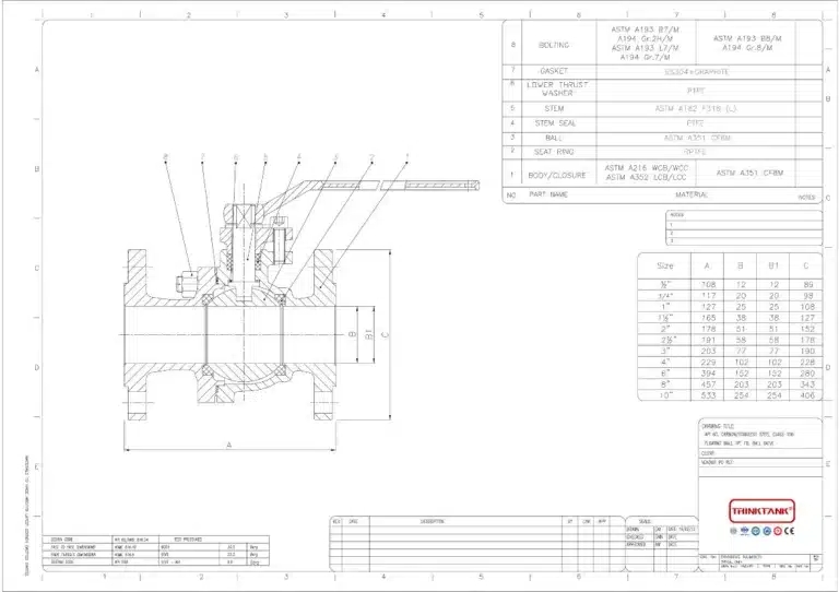2inches-ball-valve-drawing-THINKTANK-768x542-768x.webp.jpg