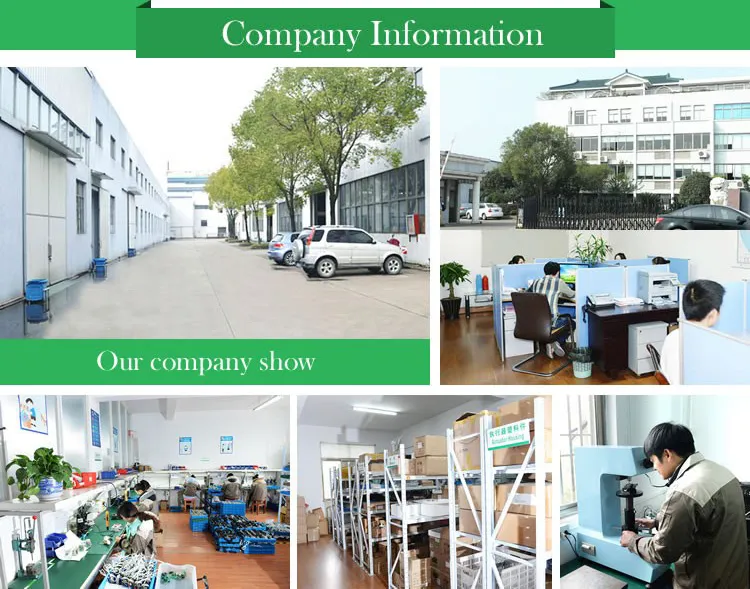 1-1/2′′ DC12V 2 Way SS304 NPT NSF Motorized Ball Valve