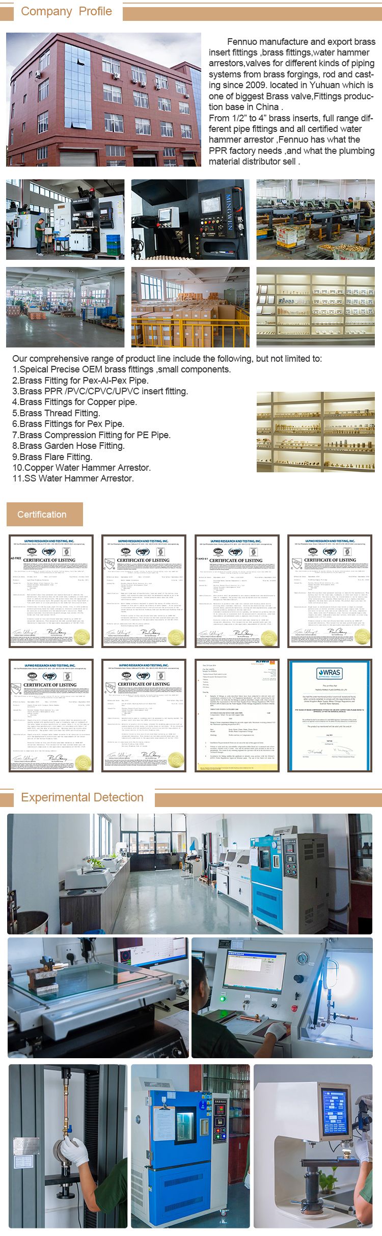 1" Inch Brass Ball Valve 600 Wog Nickle Plated