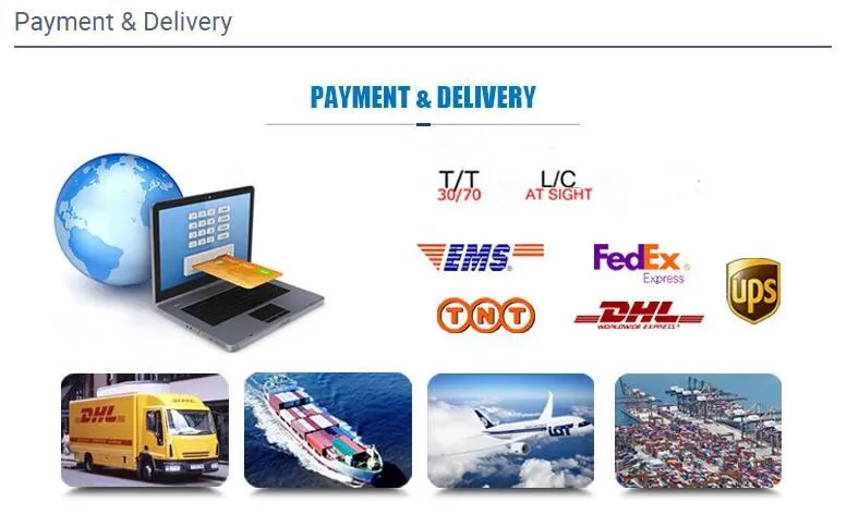 1000wog SS304 SS316 Screwed 2PC Stainless Steel Ball Valve