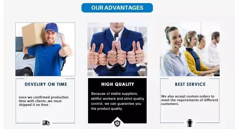 1000wog SS304 SS316 Screwed 2PC Stainless Steel Ball Valve