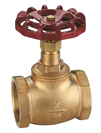 150lb 200lb 300lb Bronze Swing Check Valve