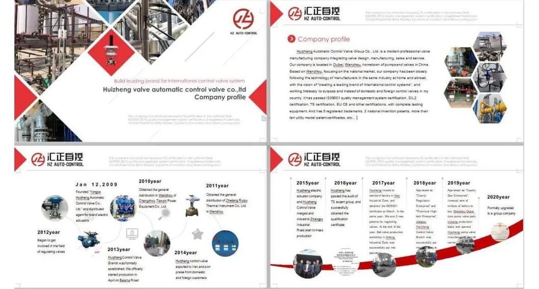 1PC/2PC/3PC Type Ball Valve with Internal NPT/Bsp/BSPT Thread
