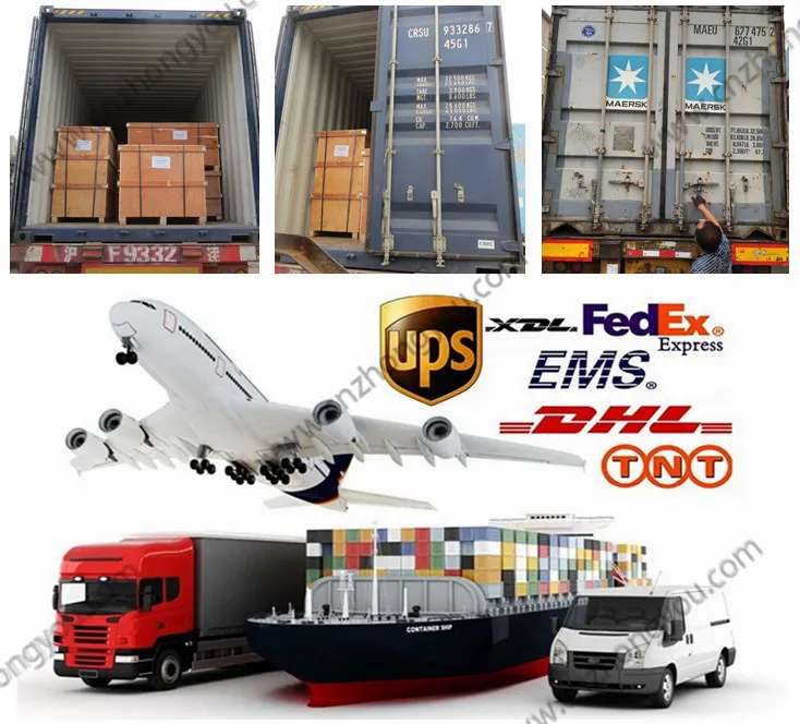 2 Inch 1500# Stainless Steel CF3m Parallel Gate Valve