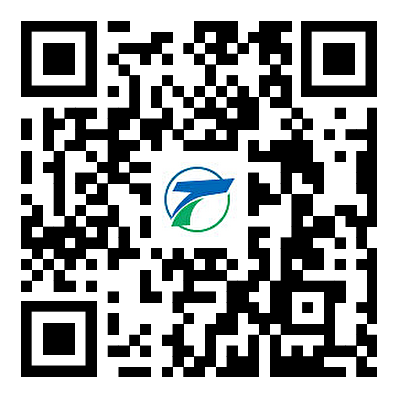 QR