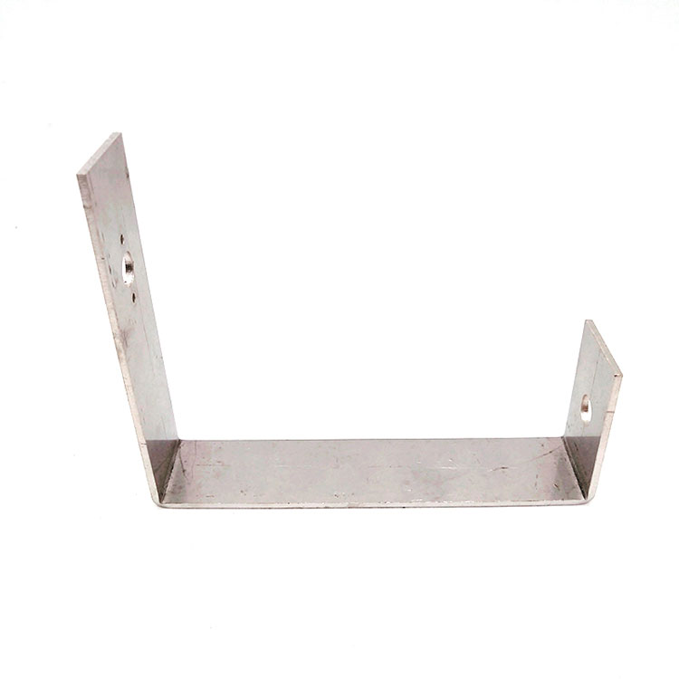 Enduring Elements: Ensuring the Durability and Weather Resistance of Solar Panel Mount System Roof Hooks