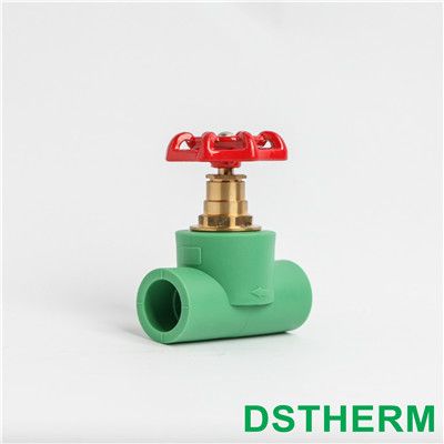 The Versatility of Plastic Ball Valves: Unveiling Applications and Advantages