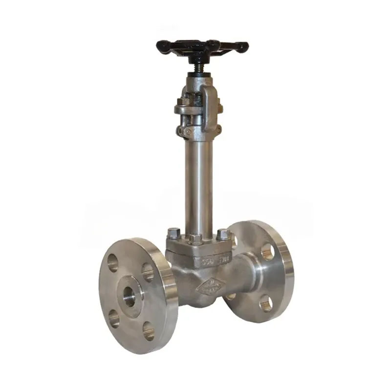 How to Choose and Maintain the Right Gate Valve for Your System