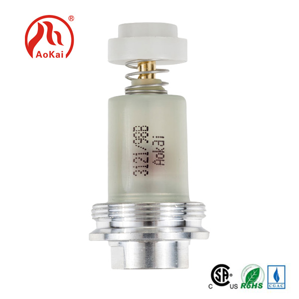 Why Are Solenoid Valves the Backbone of Modern Fluid Control Systems?
