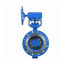 Butterfly Valve Installation and Maintenance Best Practices
