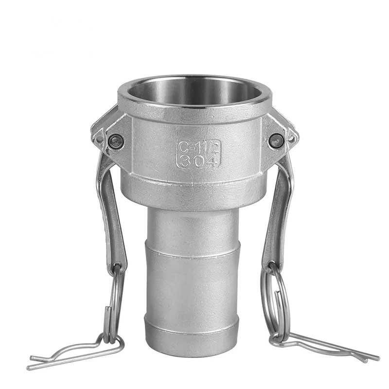 Can Investment Casting Handle The Demands Of High-Temperature Superalloys