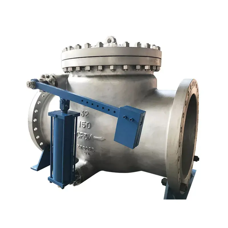 Why does our Hanno brand backflow prevention solution deliver superior performance in your system?