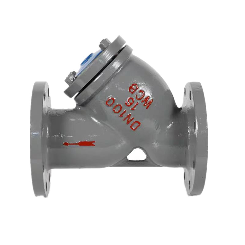 How Can Industrial Fluid Strainer Solutions Address Your Process Challenges?