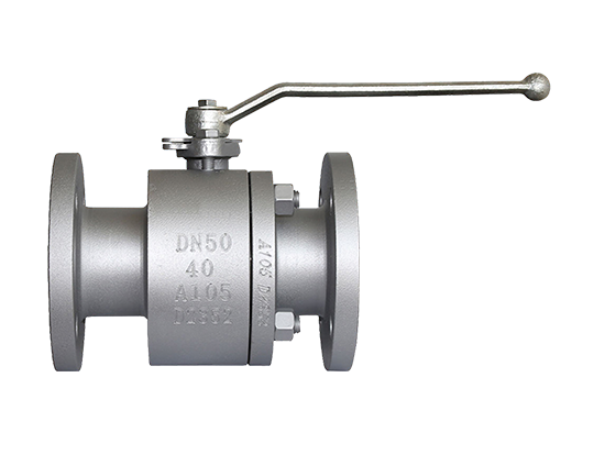 What Is a Floating Ball Valve and Why Does It Matter in Modern Industrial Systems?
