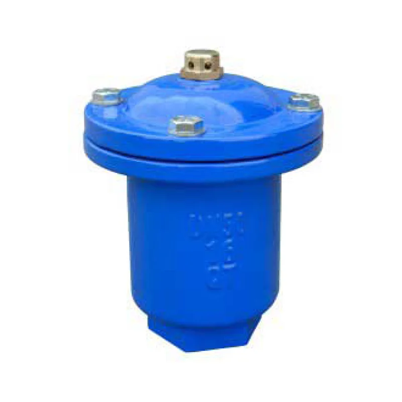 What Is the Difference Between a Sodium-Filled and a Solid Exhaust Valve