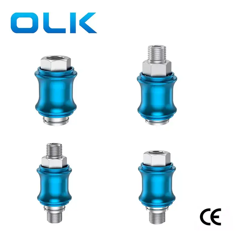 What Is Manual Valve and How Does It Improve Industrial Flow Control Efficiency?