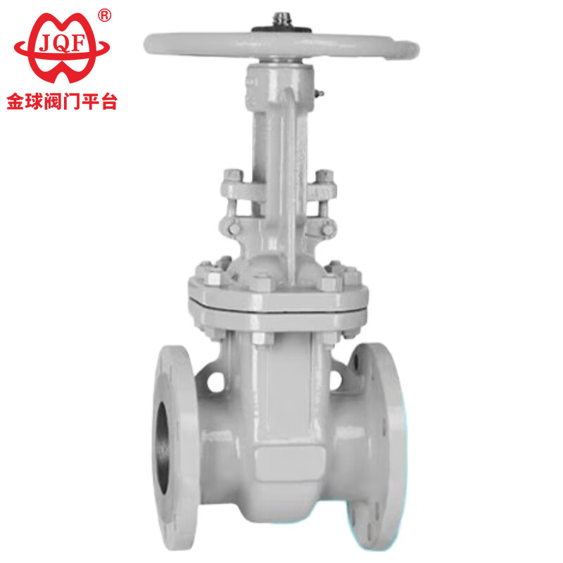 What Makes Russian Standard Gate Valve Essential for Modern Pipeline Systems?