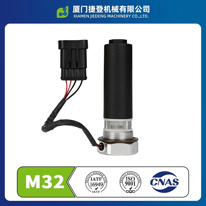 Why Does an Air Tank Electric Drain Valve Matter in Modern Compressed Air Systems?