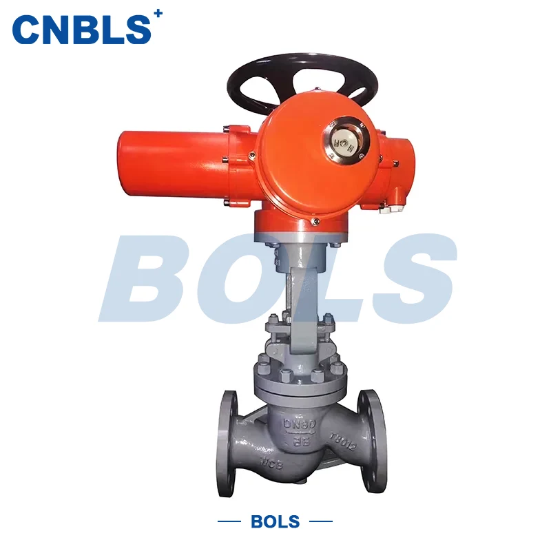 Can Stainless Steel Forged Self-sealing Globe Valves Completely Eliminate Leakage Without Regular Bolt Tightening