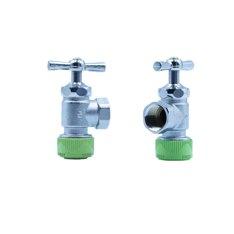 How Does a Balancing Valve Improve Hydraulic System Performance?