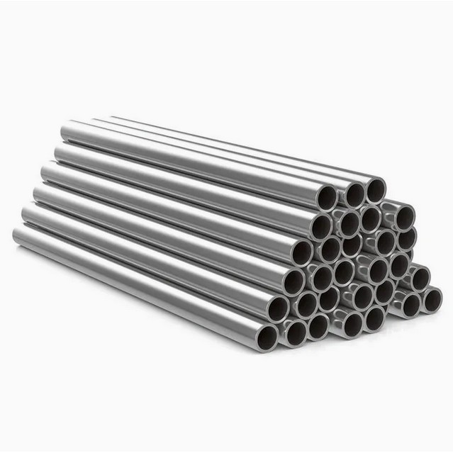 Which Fire Strainer Design Fits Pipelines With Limited Installation Space?