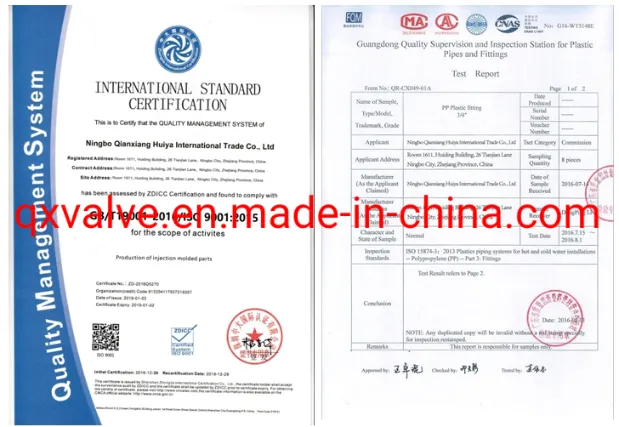 3/4" 1" 2" Male Thread Micro Intake Exhaust Valve Greenhouse Drip Irrigation System Automatic Air Valve