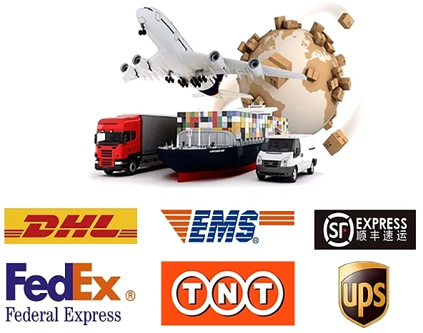 3 Way Ball Valve with 180 Degree Turn Pneumatic Actuator