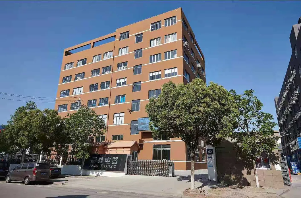 3 Way Non Return Air Release Adjusting Solenoid Valve