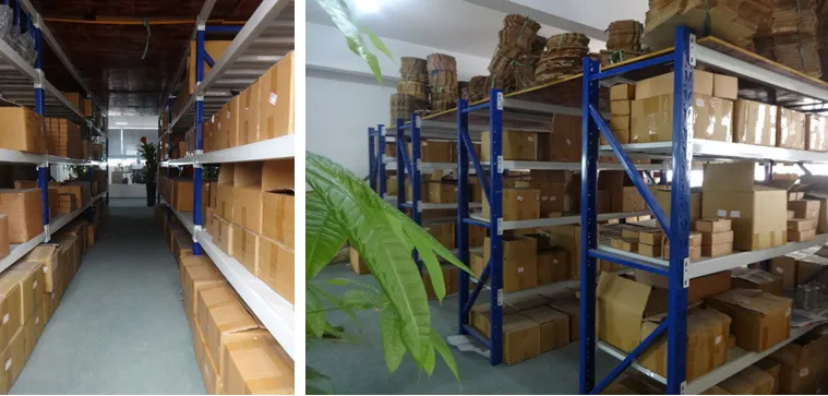 3 Way Stainless Steel Three Way Ball Valve