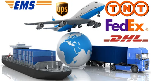 304 316L 2 Inch Dn50 200wog Gate Valve