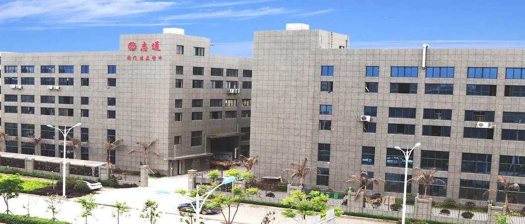 304 316L 2 Inch Dn50 200wog Gate Valve