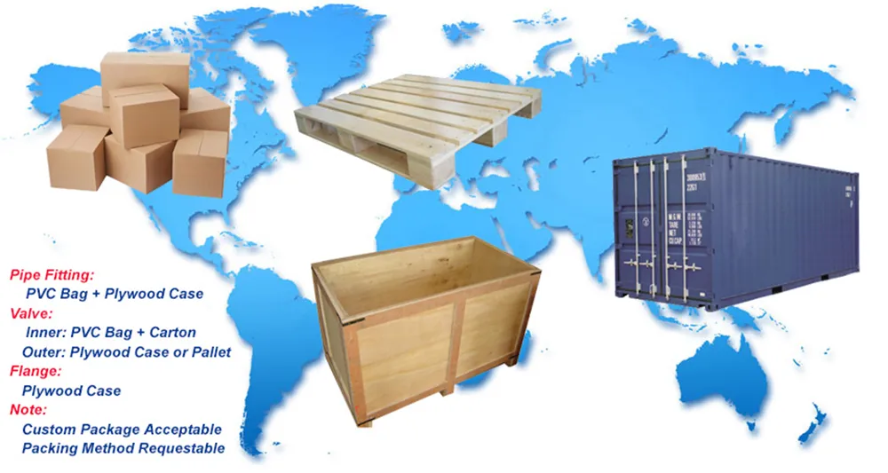 304 316L 2 Inch Dn50 200wog Gate Valve