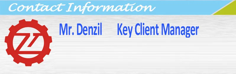 304 316L 2 Inch Dn50 200wog Gate Valve