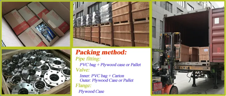 304 316L 2 Inch Dn50 200wog Gate Valve