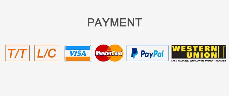 4V210 1/4 Pneumatic Solenoid Valve 4V Series Type