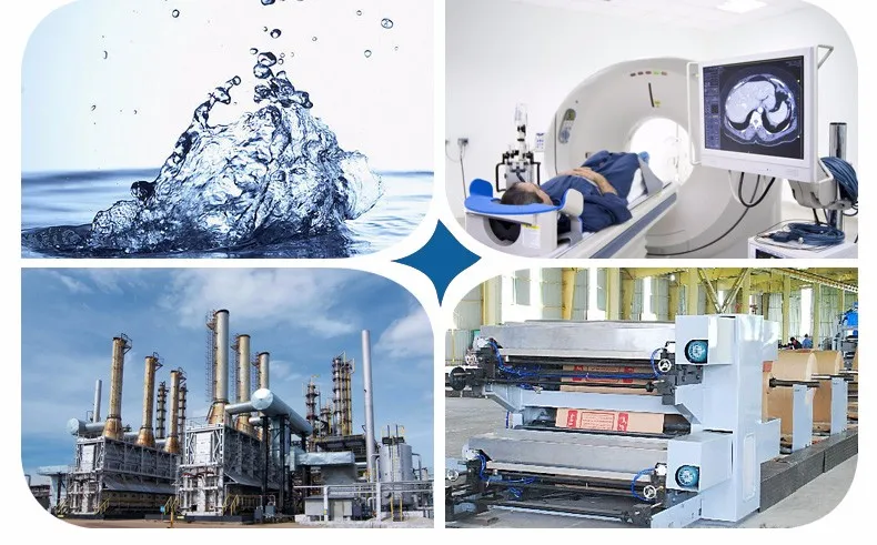 4V210 1/4 Pneumatic Solenoid Valve 4V Series Type