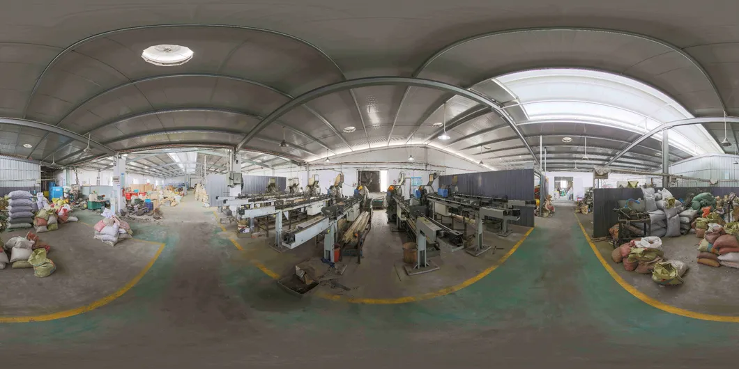 Blue Button Pneumatic Low-End Quality Union Bulkhead Connect Factory Wholesale Pneumatic Quick Connector PC Straight Hot Sale PT Wholesale Pneumatic Fitting