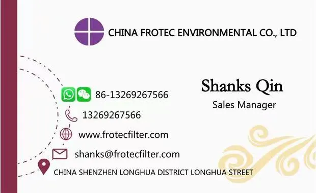 53502 F71b1 53602 F71b3 2m3/H Valve Runxin Automatic Water Flow Control Valve for Water Treatment