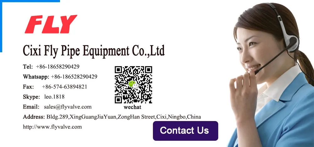 7-1/16" 5m API 6A FC Gate Valve of Wellhead