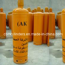 Acetylene ( C2H2 ) Cylinder Valve Cga200 with Spanner