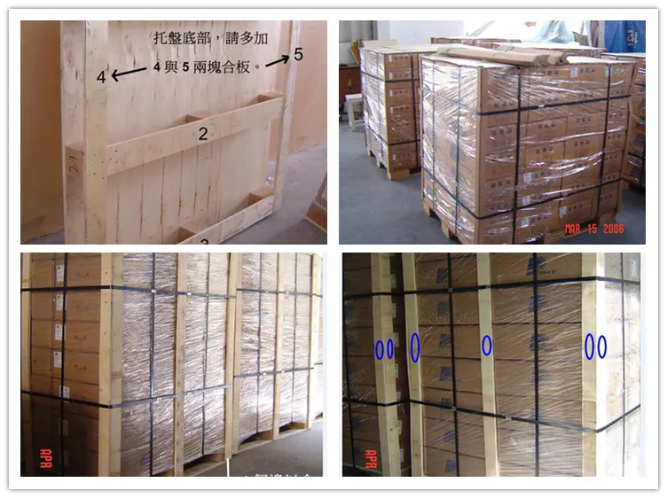 Aftermarket New Solenoid Coil 6401312 25/974628 for Jcb 3cx 4cx 4c 4c444 3cx444 4dx 3cx4m