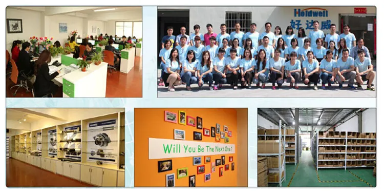 Aftermarket Solenoid Valve At340719 W-1537 for John Deere 332 CT322 CT332 CT315 318d 320d 323D 326D 328d 332D 333D 319d 329d 313 315