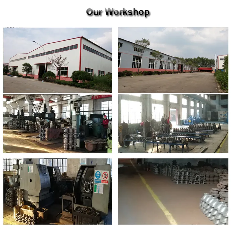 Air Actuator True Union PVC Plastic 2 Ways Pneumatic Control Ball Valve