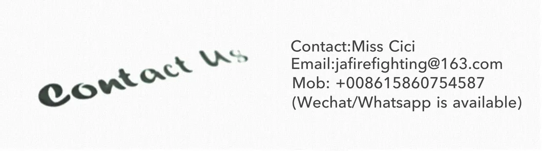 Air Exhaust Valve with Double Float Balls for Air Relief