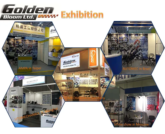 Aluminium Fuel Non Return Check Valve One Way Fit Car