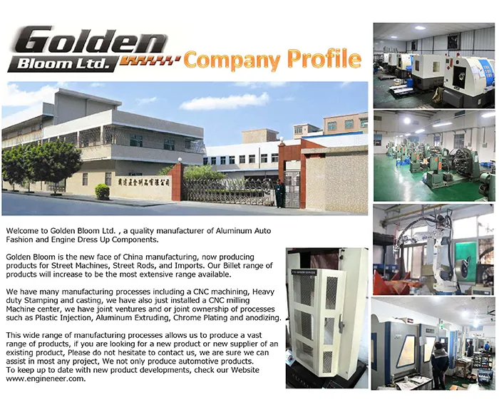 Aluminium Fuel Non Return Check Valve One Way Fit Car