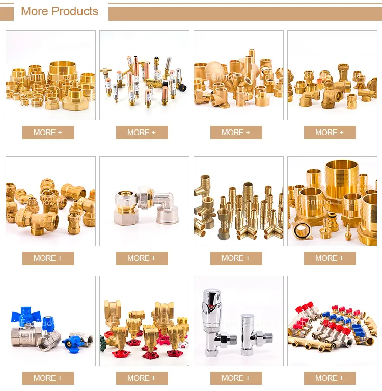 American Standard Brass Stopcock Brass Stop Cock Tap Valve Market