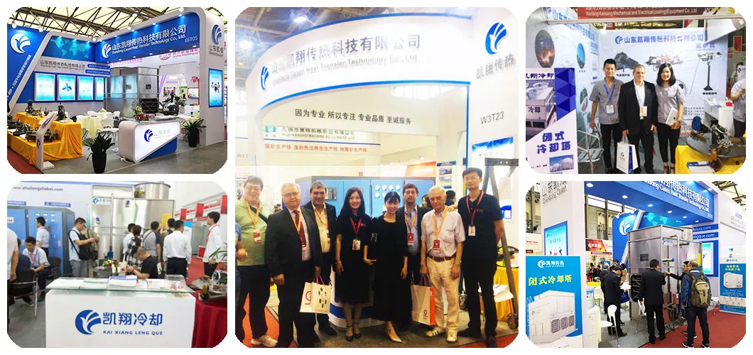 Ammonia, Freon and CO2 Refrigeration Pressure and Gas Powered Regulator